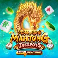 Biểu tượng đa dạng chủ đề