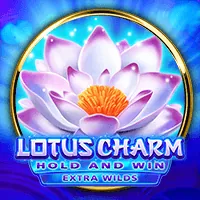 Trò chuyện trực tuyến uu88 nhà cái