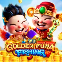 Biểu tượng hỗ trợ người chơi
