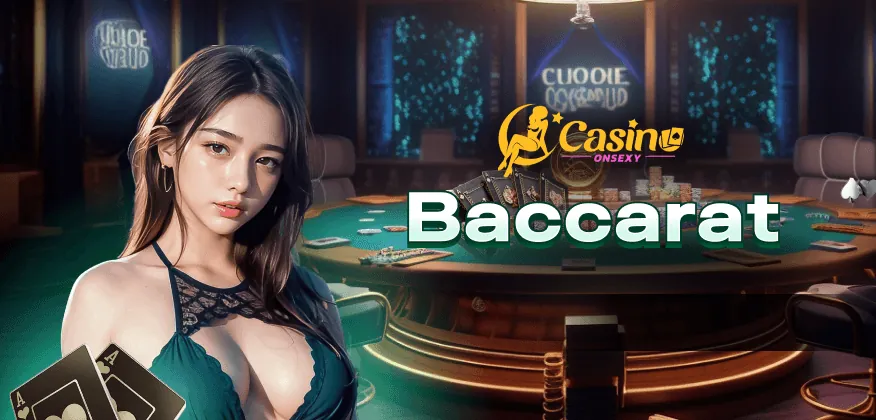 Hình ảnh chính sách cá cược có trách nhiệm của uu88 nhà cái