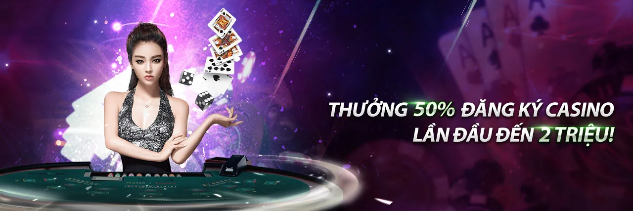 Hình ảnh chính uu88 Nhà Cái Uy Tín