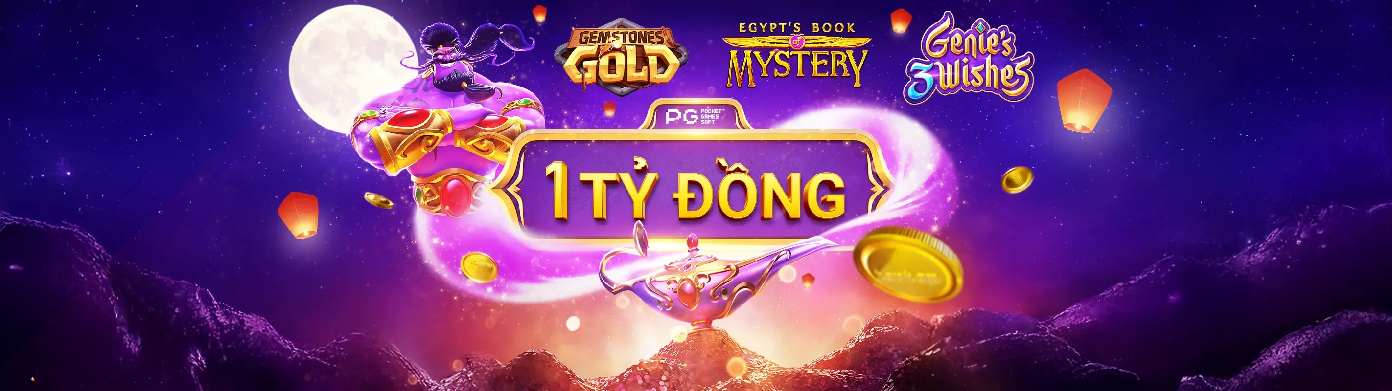 Sòng bạc trực tuyến uu88 với dealer chuyên nghiệp và không khí sôi động