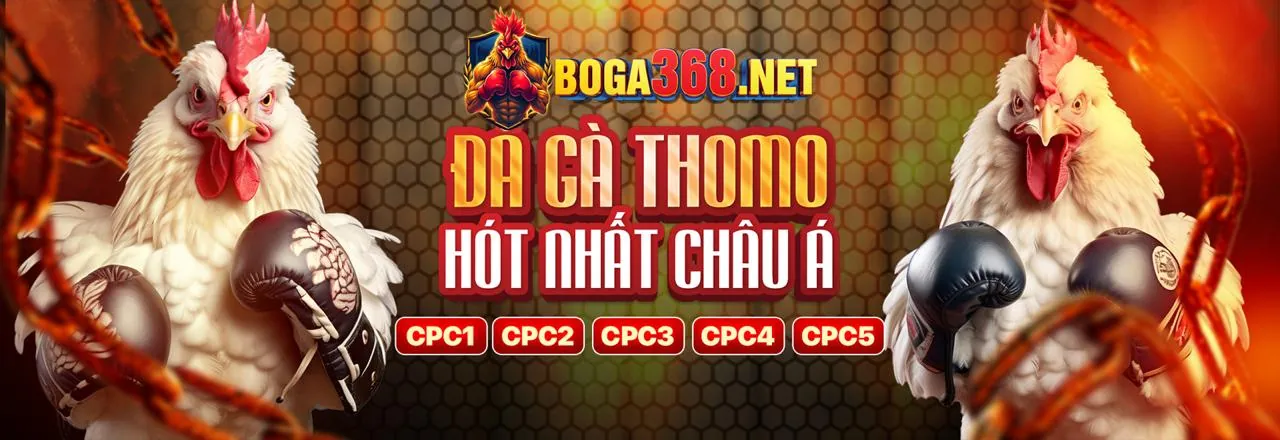 Giao diện game bắn cá uu88