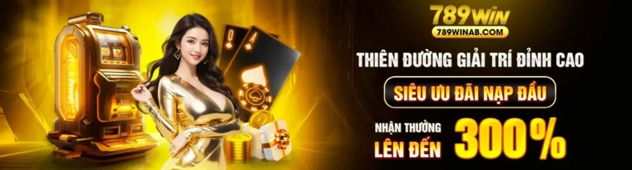Tận Dụng Vòng Quay Miễn Phí