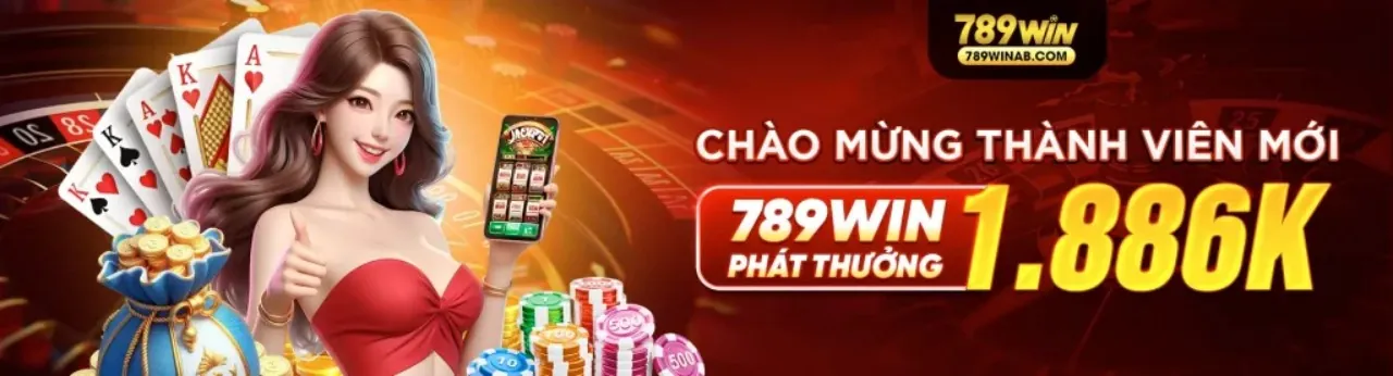 Chơi Nổ Hũ Ngay tại uu88 nhà cái