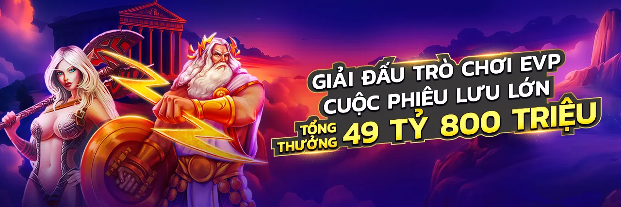 Hình ảnh chính của Blog uu88 nhà cái với các yếu tố cá cược trực tuyến và thể thao