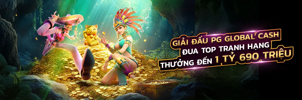 Sảnh Sòng Bạc Trực Tuyến Hiện Đại uu88