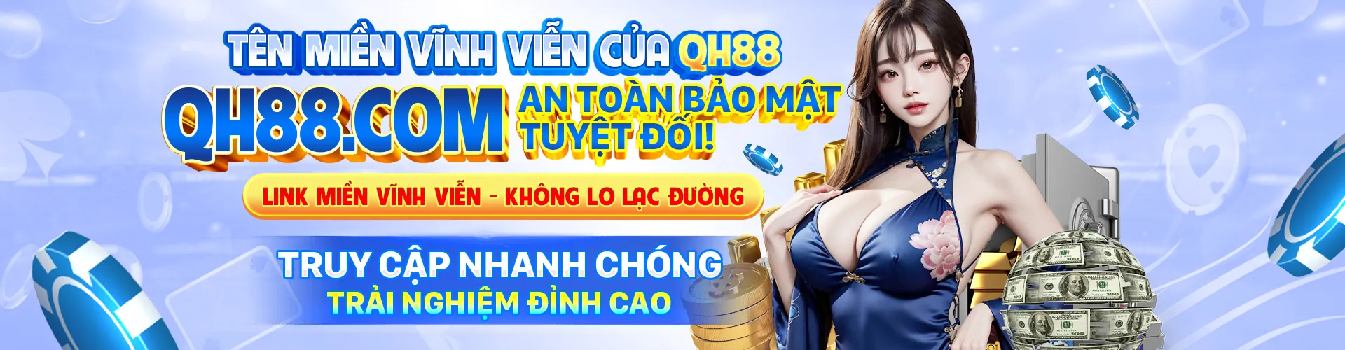 Chính sách bảo mật của uu88 nhà cái