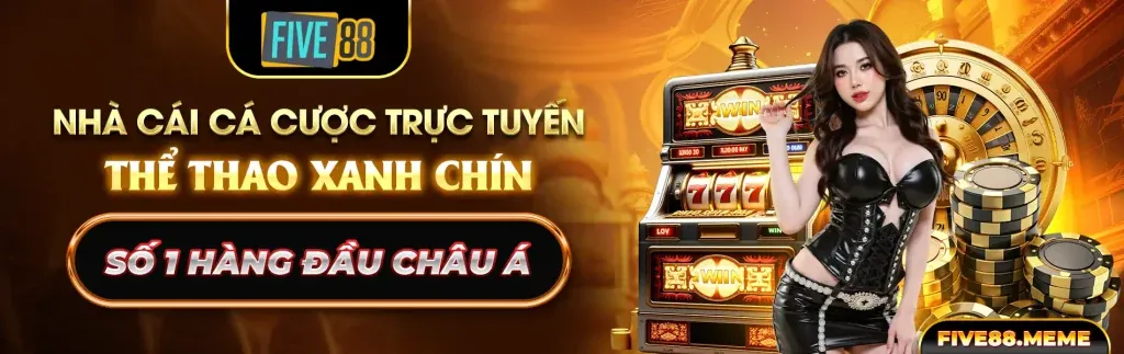 Hình ảnh chính về quy tắc chơi casino trực tuyến tại uu88 nhà cái