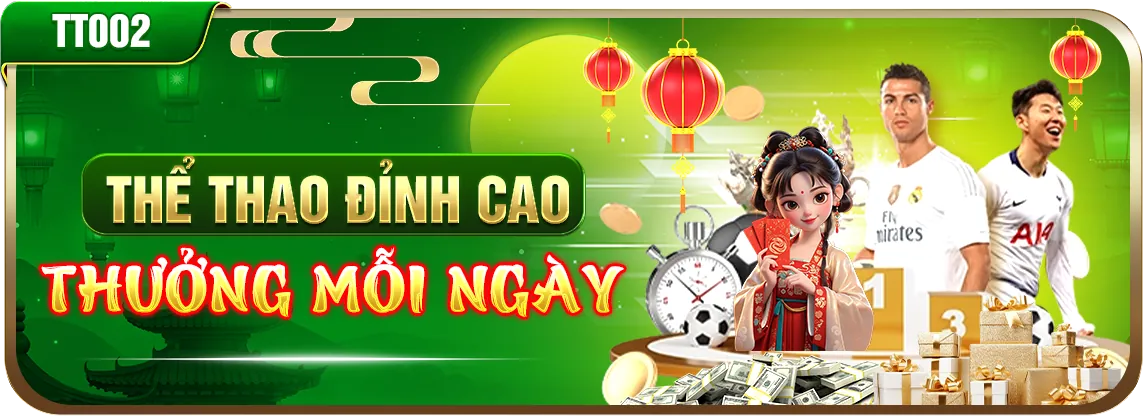 Hình ảnh hero trang đăng nhập UU88 Nhà Cái