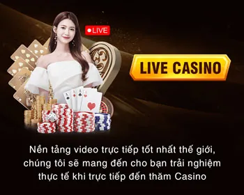 Các chương trình khuyến mãi uu88