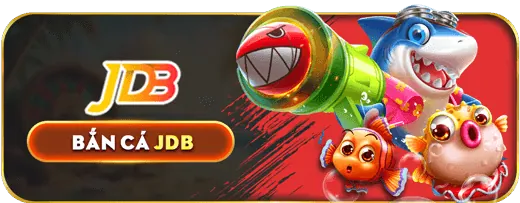 Các trò chơi sòng bạc trực tuyến khác tại uu88