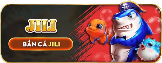 Bàn Baccarat trực tuyến tại uu88 với dealer