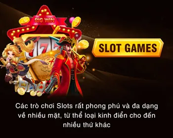 Đa dạng trò chơi ứng dụng uu88 nhà cái