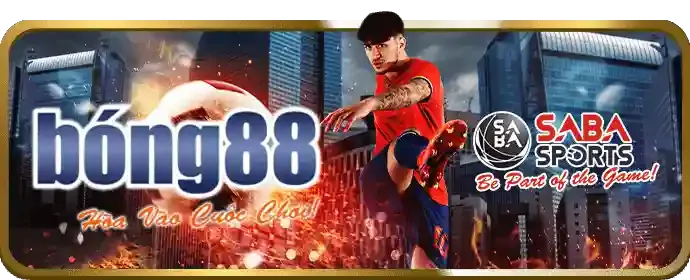 Tiện lợi cá cược di động uu88 nhà cái