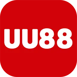uu88 nhà cái