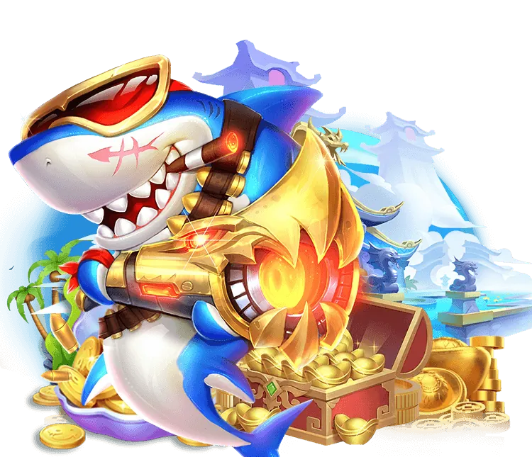 Bước 3: Chọn Game Nổ Hũ