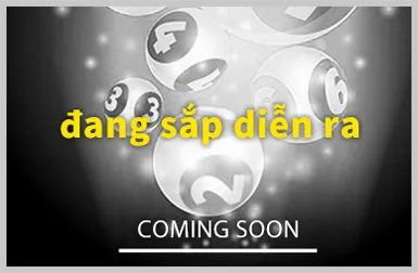 Game Nổ Hũ Phát Lộc