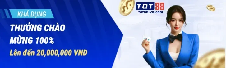 Luật chơi Baccarat trực tuyến tại uu88 nhà cái