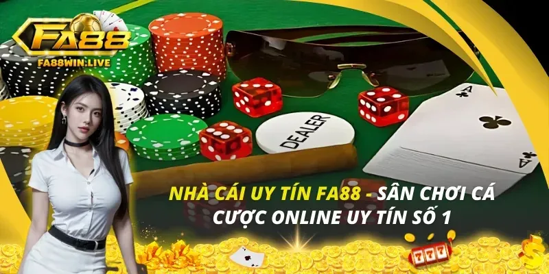 Luật chơi Dragon Tiger trực tuyến tại uu88 nhà cái
