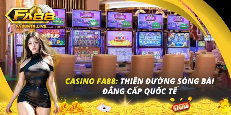 Thiết bị thể thao hỗn hợp