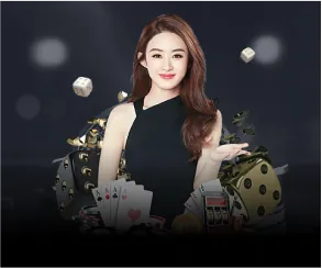 Hướng dẫn cá cược thể thao tại uu88