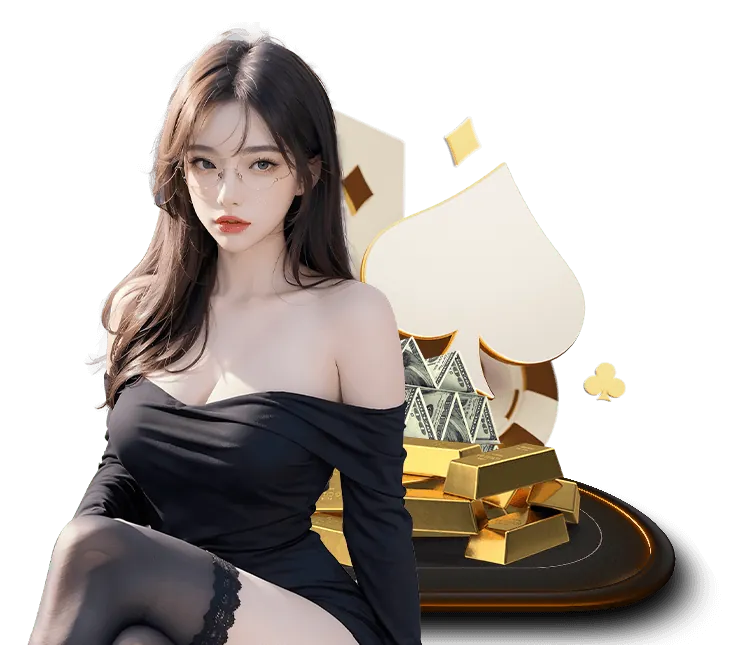 Ưu đãi Casino Trực Tuyến uu88 nhà cái