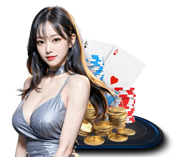 Sản Phẩm Cá Cược Đa Dạng
