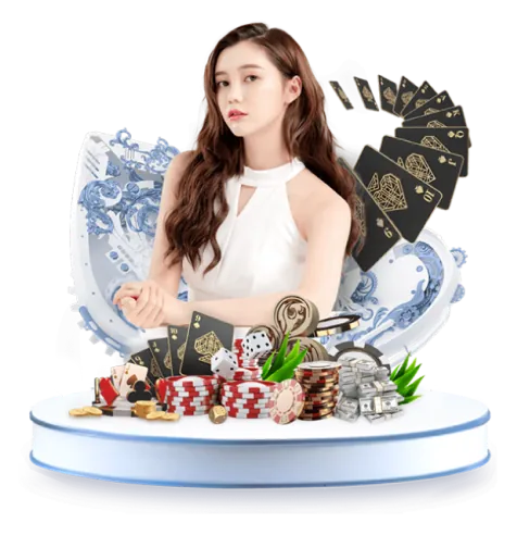 Hình ảnh trò chơi bắn cá dưới đại dương sôi động