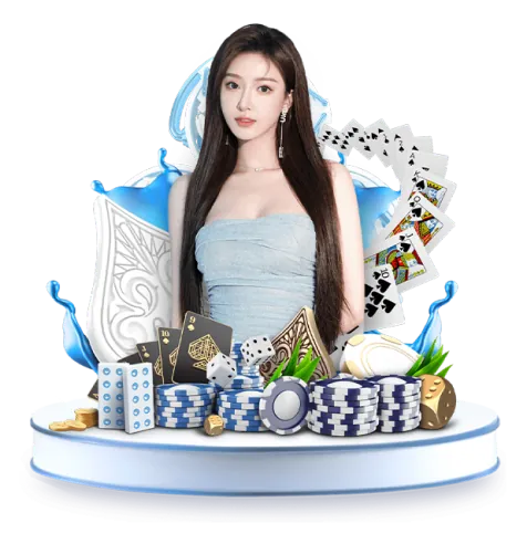 Biểu tượng minh bạch và công bằng trong trò chơi