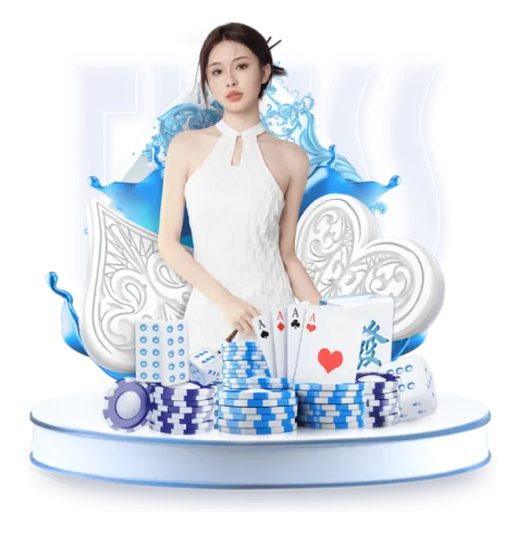Hình ảnh trò chơi slot đầy màu sắc và giải độc đắc