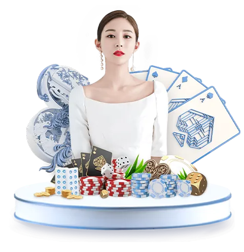 Hình ảnh cá cược thể thao sôi động
